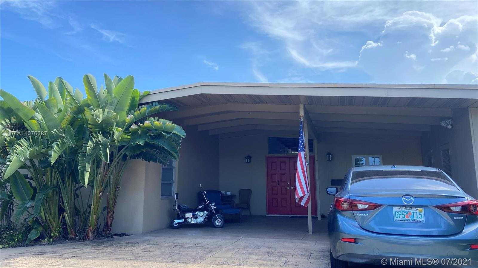 Small Image of 2133 NORTH EAST 20TH AVE, Wilton Manors Number 21
