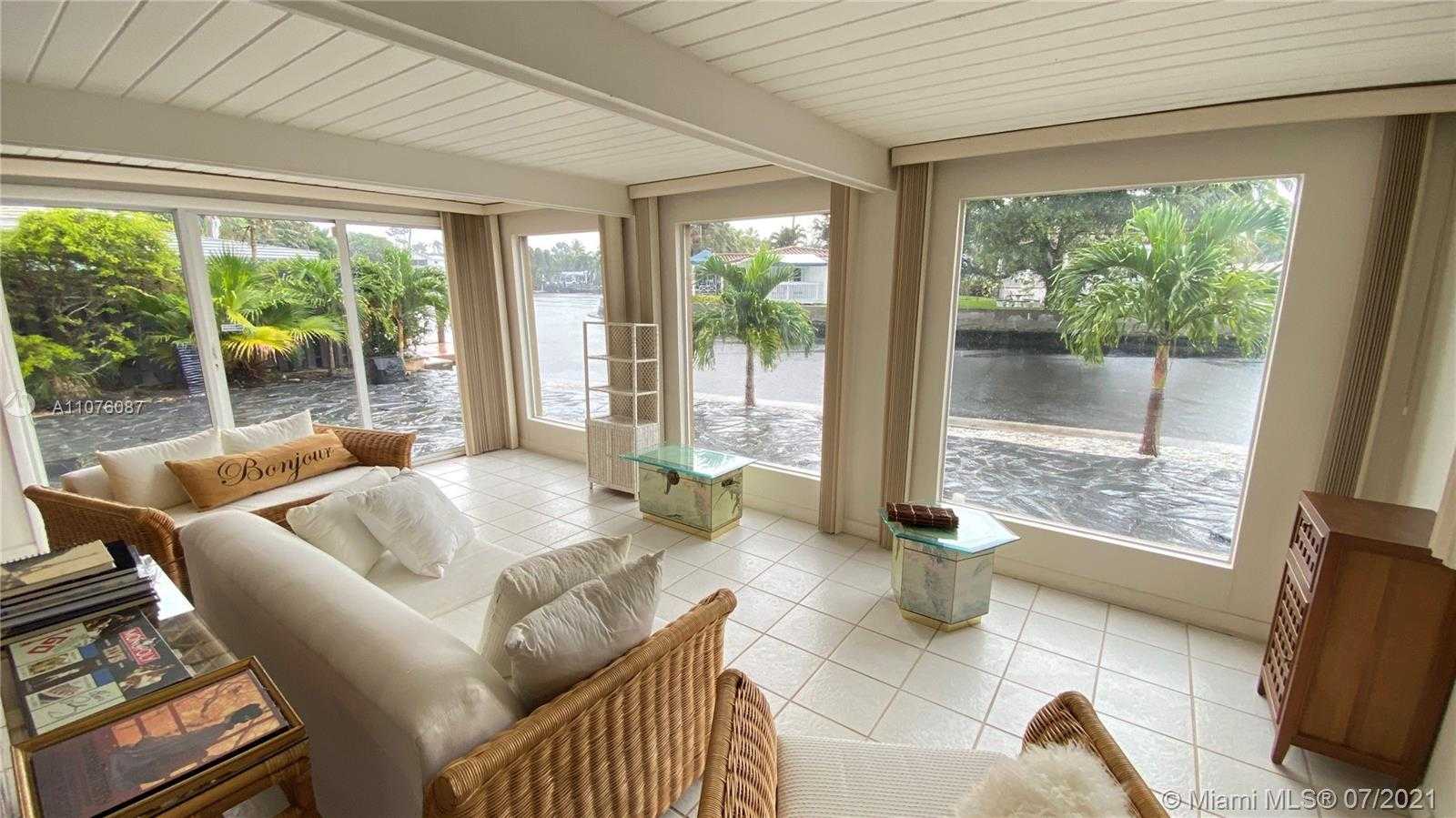 Small Image of 2133 NORTH EAST 20TH AVE, Wilton Manors Number 3
