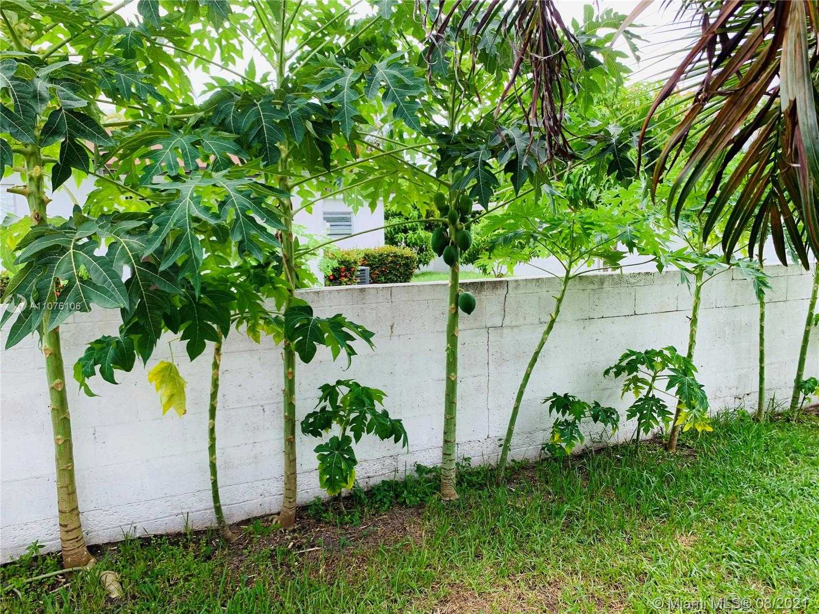 Small Image of 813 NORTH EAST 2ND ST, Hallandale Beach Number 16