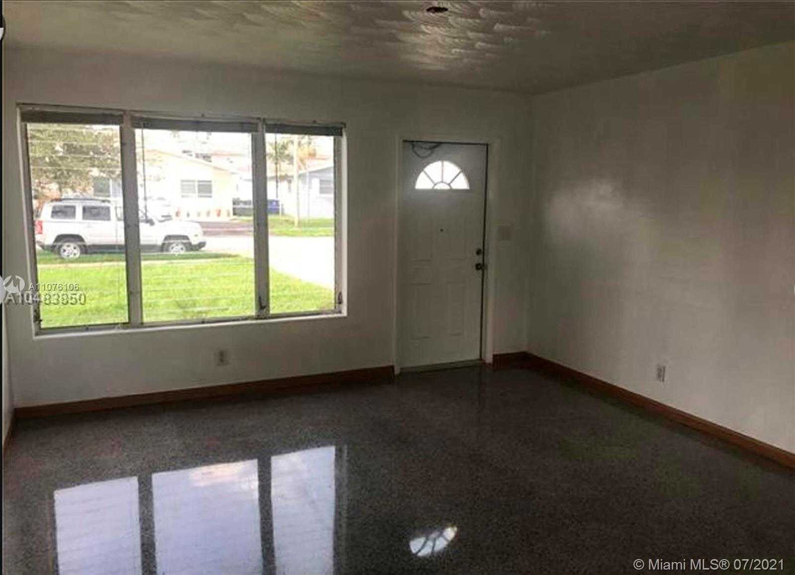 Small Image of 813 NORTH EAST 2ND ST, Hallandale Beach Number 5
