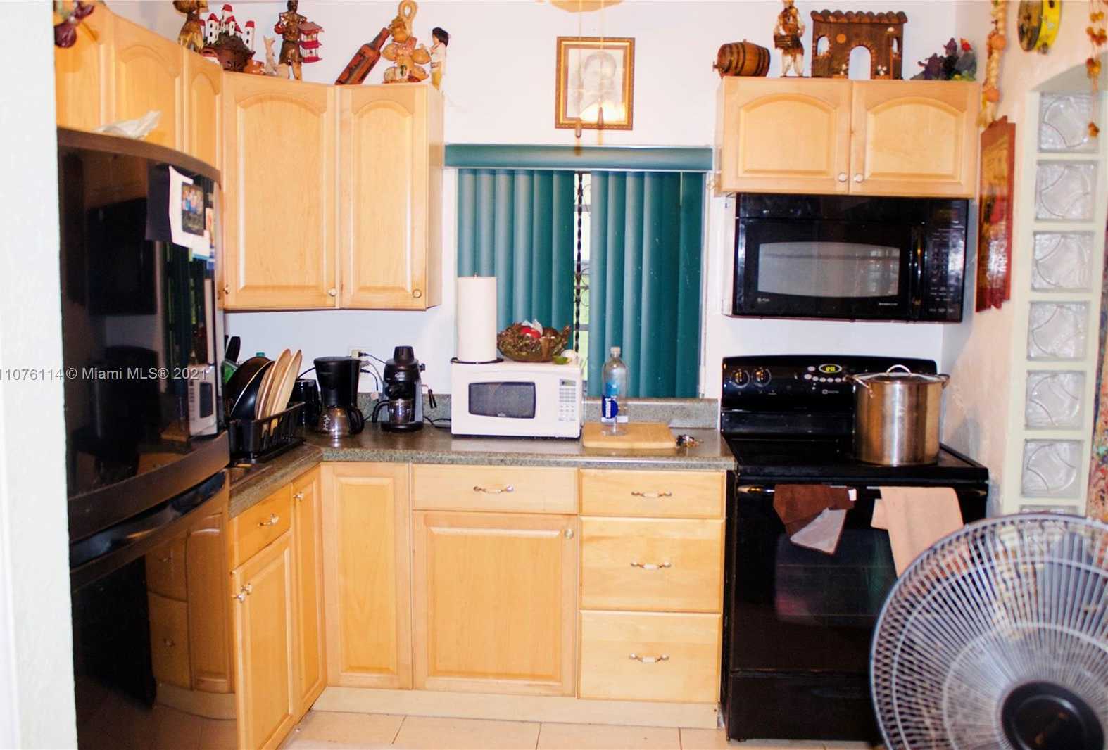Small Image of 8080 NORTH WEST 8TH AVE, Miami Number 10
