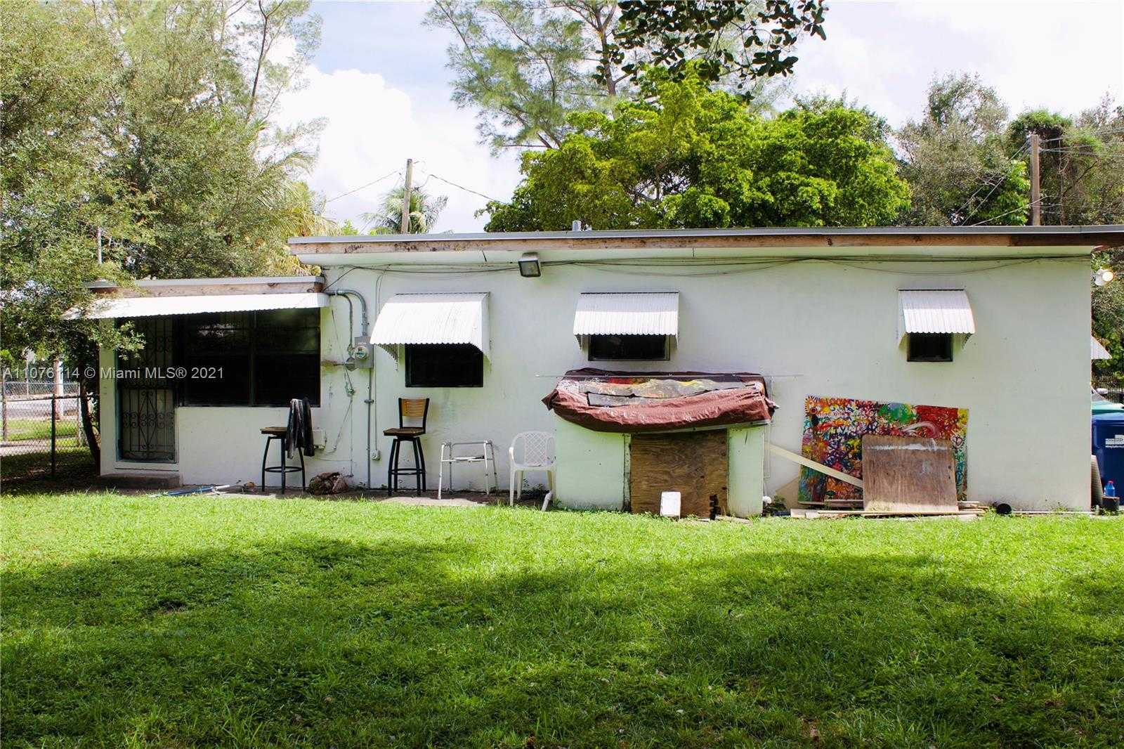 Small Image of 8080 NORTH WEST 8TH AVE, Miami Number 12