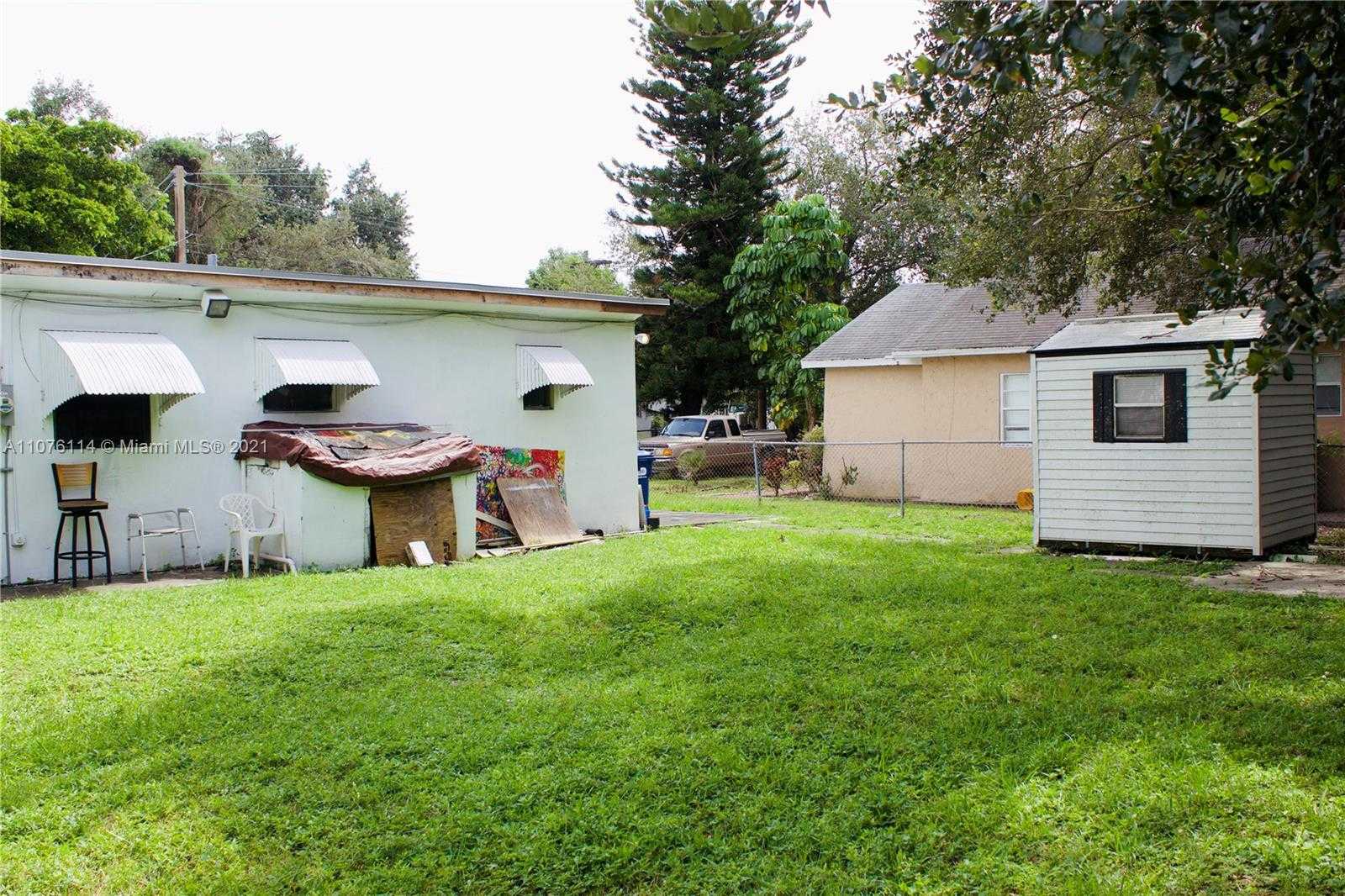 Small Image of 8080 NORTH WEST 8TH AVE, Miami Number 13