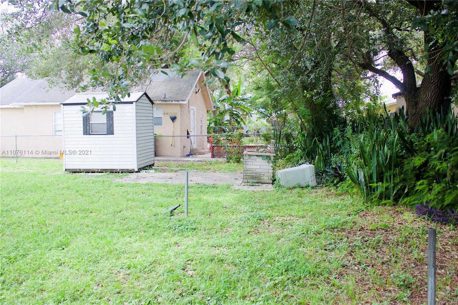 Small Image of 8080 NORTH WEST 8TH AVE, Miami Number 14