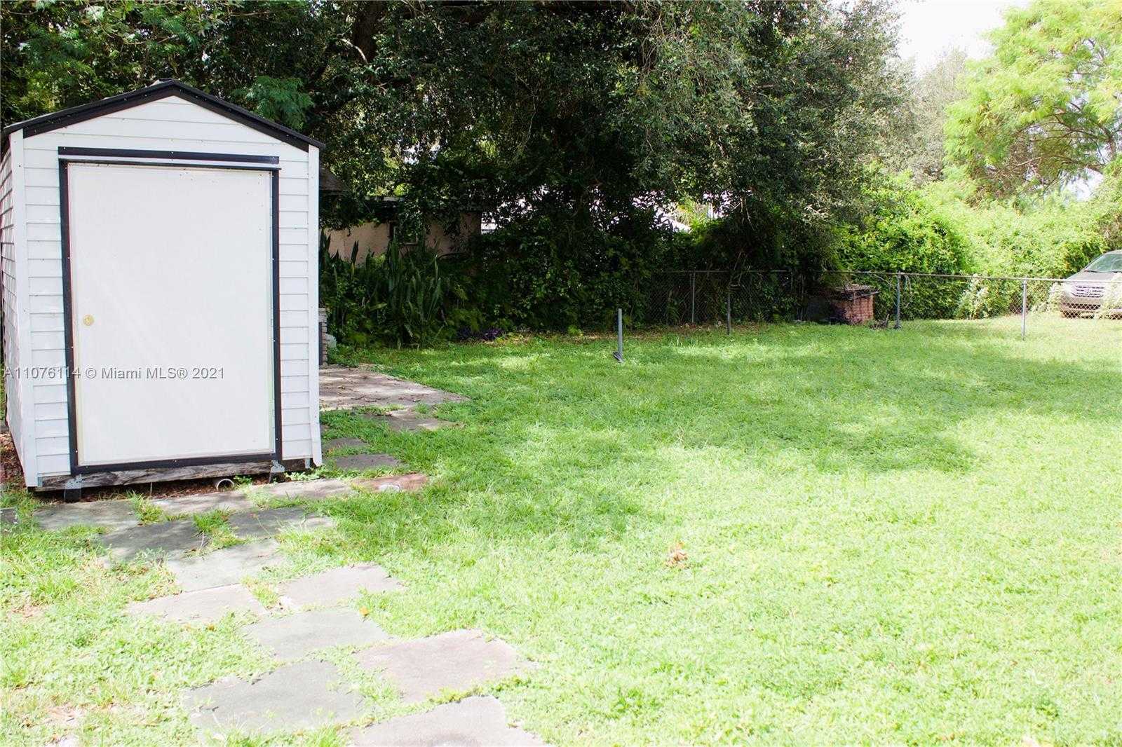 Small Image of 8080 NORTH WEST 8TH AVE, Miami Number 15