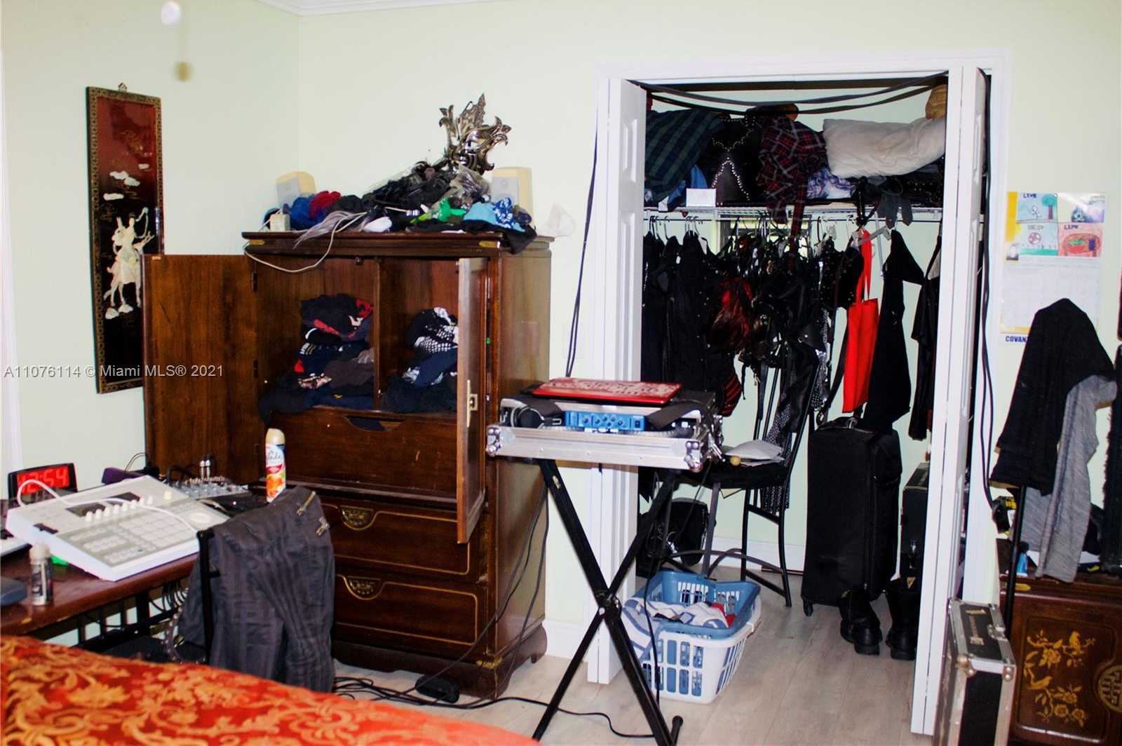 Small Image of 8080 NORTH WEST 8TH AVE, Miami Number 5