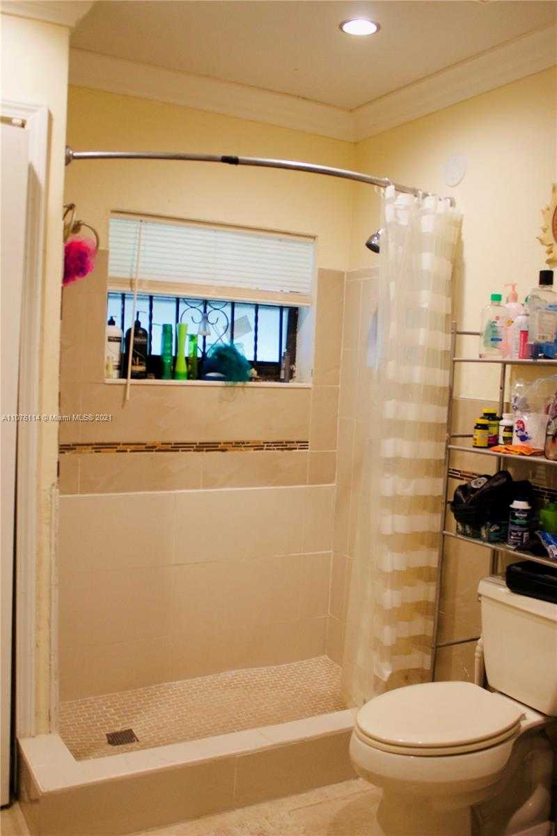 Small Image of 8080 NORTH WEST 8TH AVE, Miami Number 7