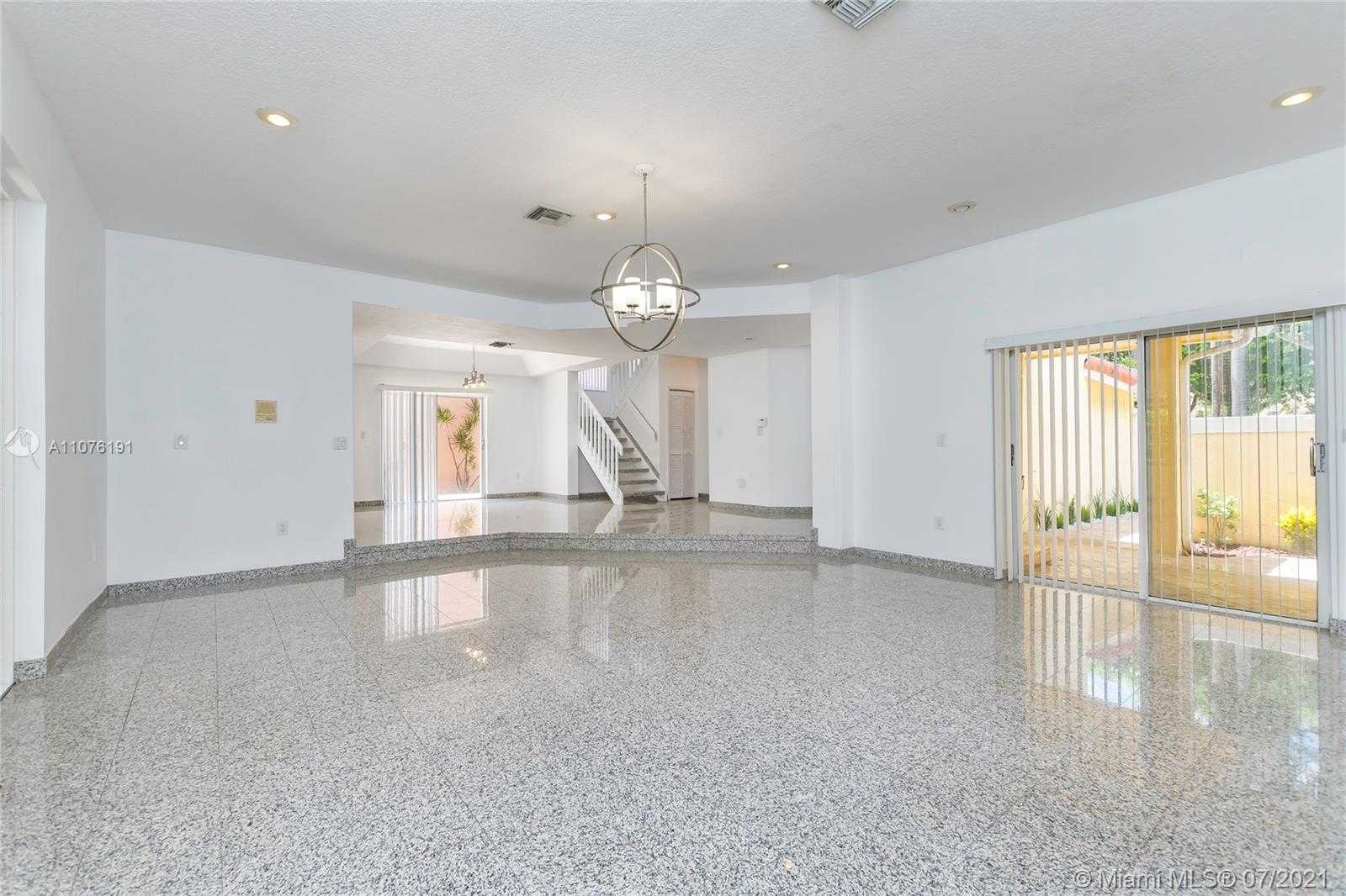 Small Image of 10405 NORTH WEST 43RD TER, Doral Number 15