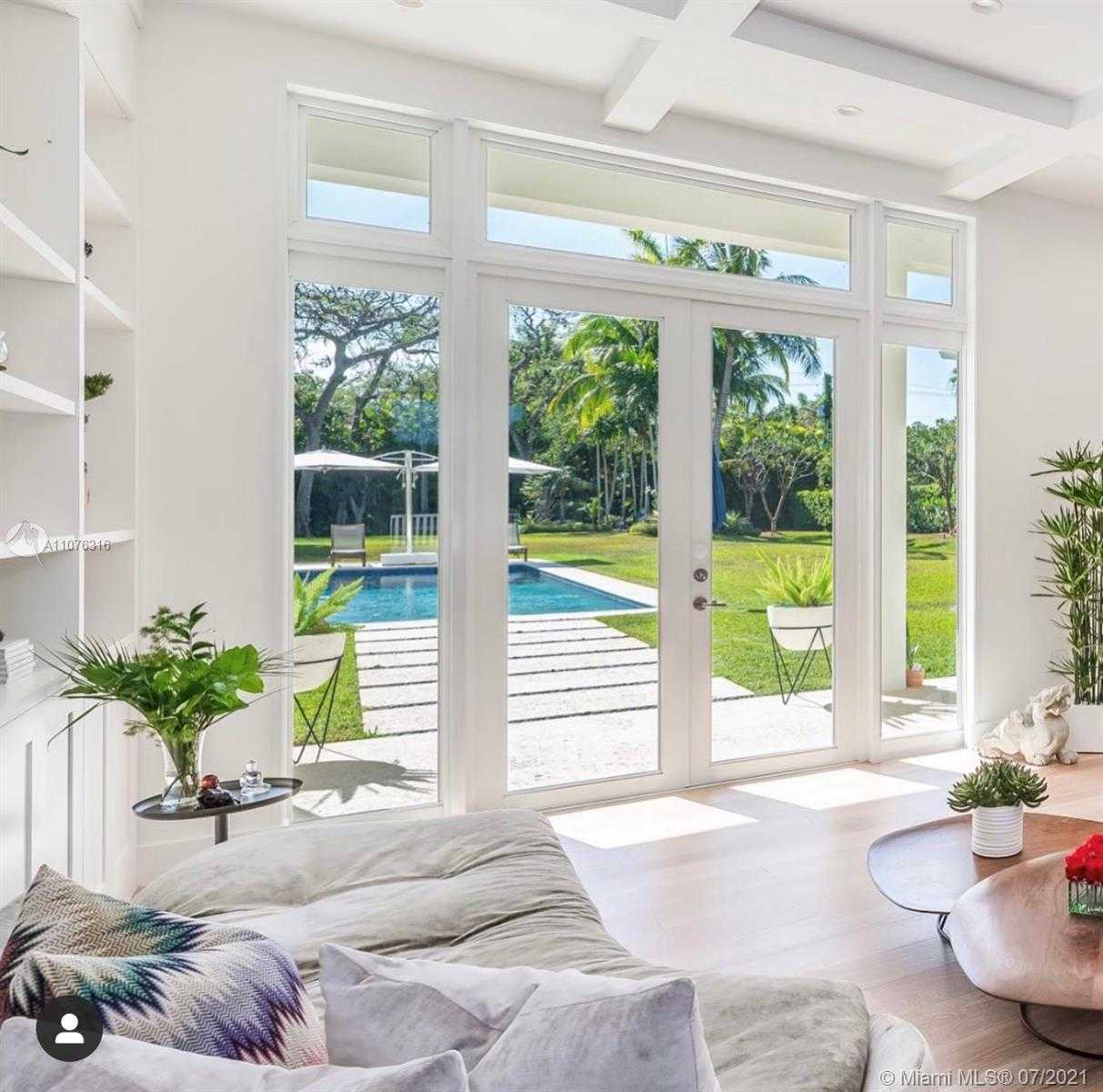 Small Image of 12250 SOUTH WEST 60TH CT, Pinecrest Number 20