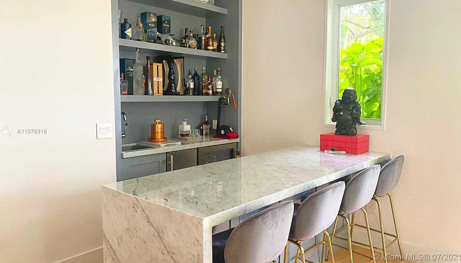 Small Image of 12250 SOUTH WEST 60TH CT, Pinecrest Number 24