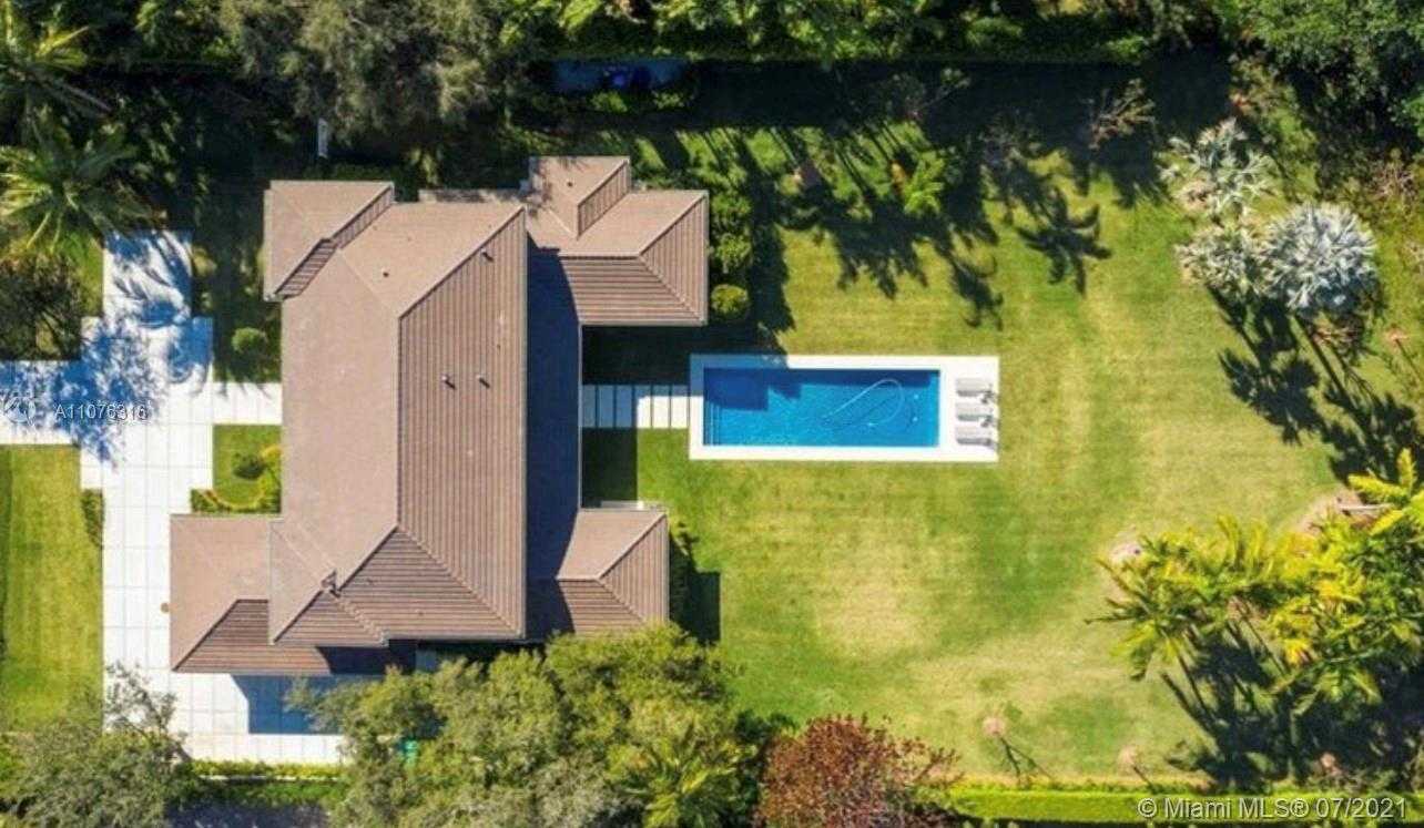 Small Image of 12250 SOUTH WEST 60TH CT, Pinecrest Number 28