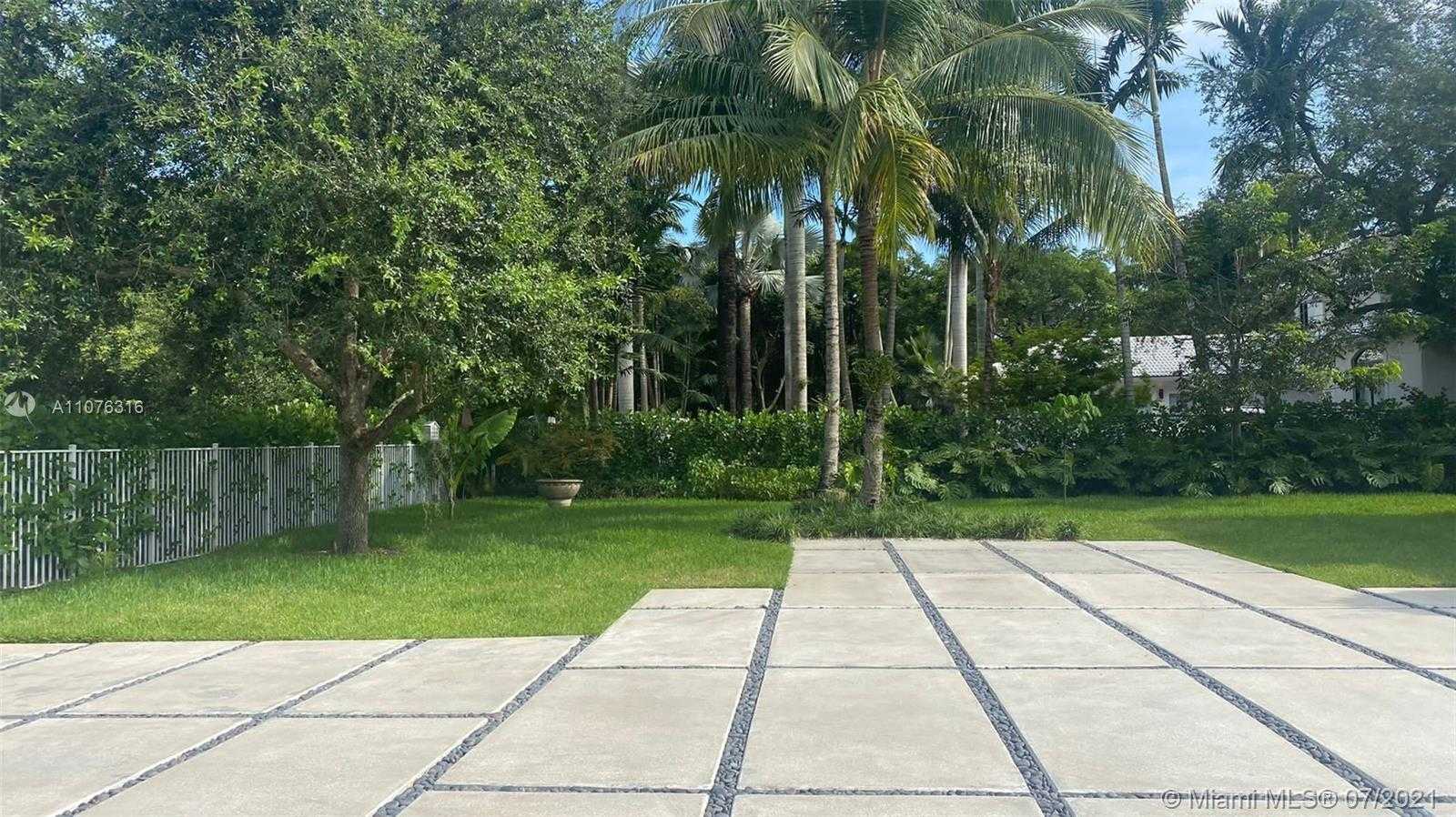 Small Image of 12250 SOUTH WEST 60TH CT, Pinecrest Number 30