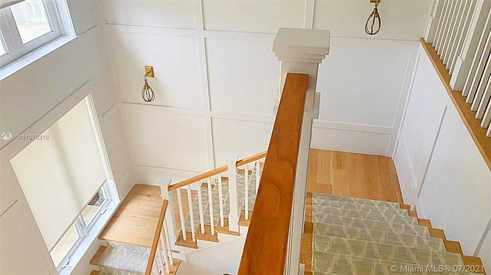 Small Image of 12250 SOUTH WEST 60TH CT, Pinecrest Number 4