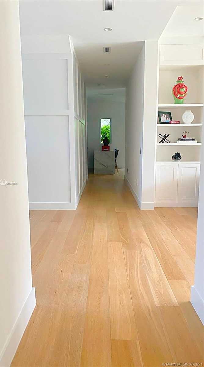 Small Image of 12250 SOUTH WEST 60TH CT, Pinecrest Number 5