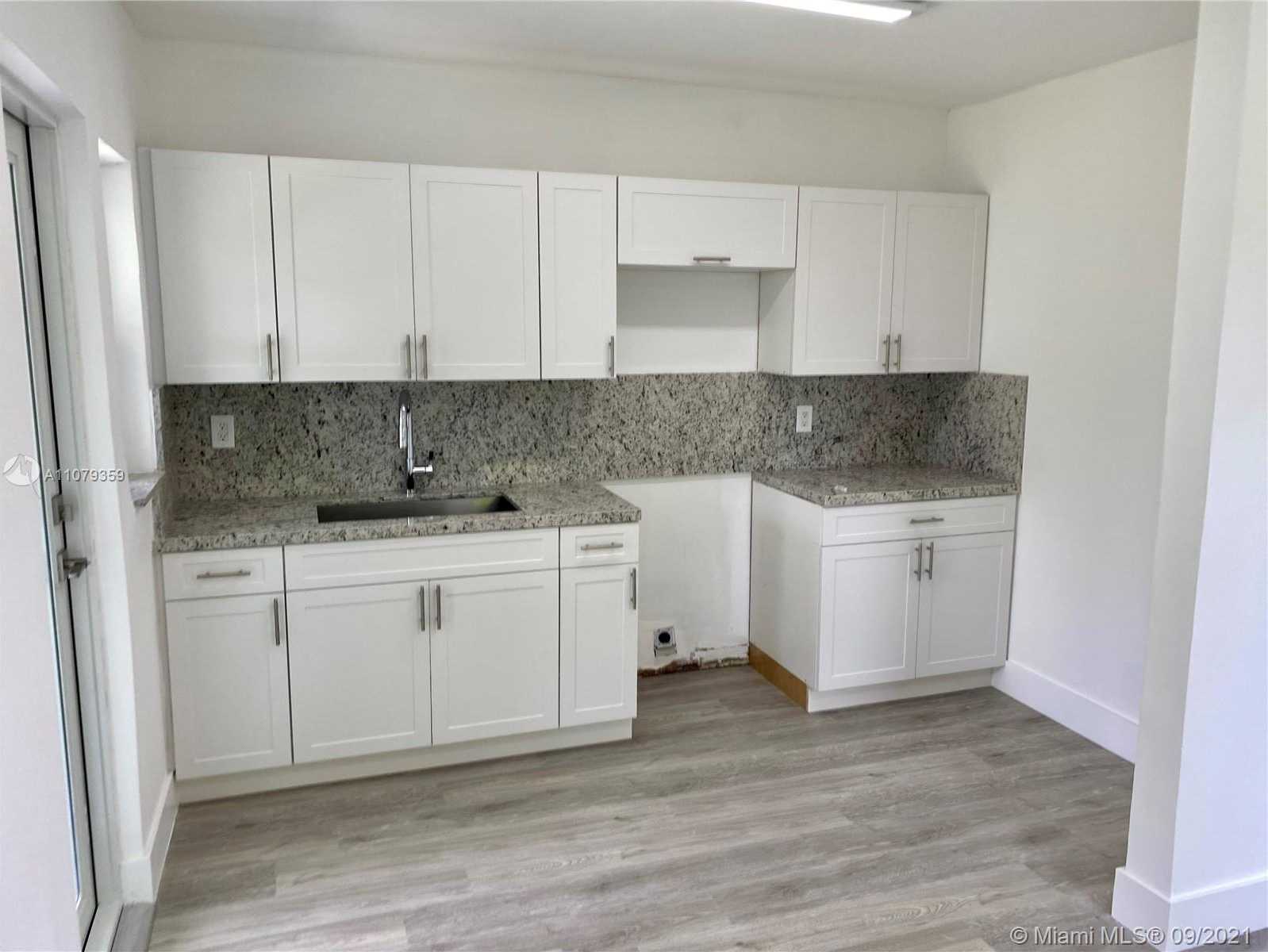 Small Image of 435 NORTH WEST 6TH ST, Homestead Number 10
