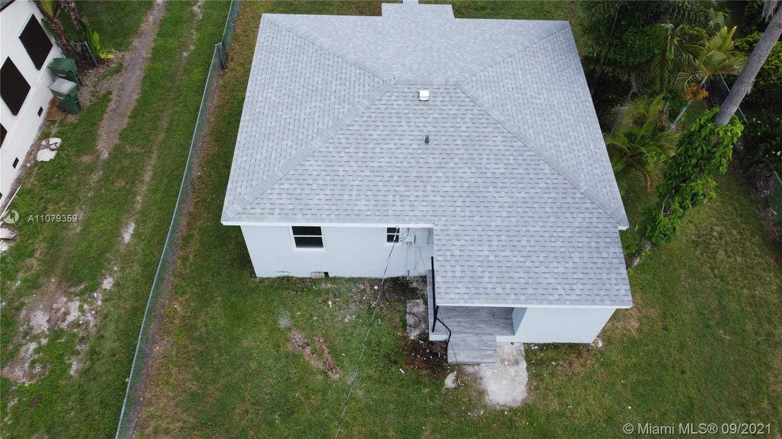 Small Image of 435 NORTH WEST 6TH ST, Homestead Number 15
