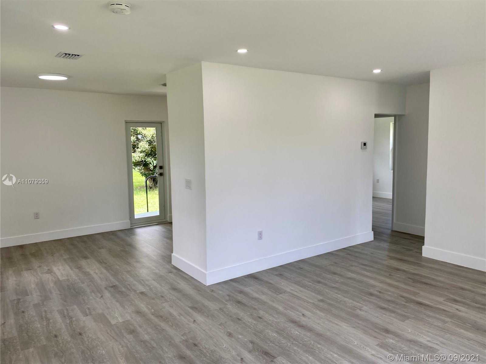 Small Image of 435 NORTH WEST 6TH ST, Homestead Number 24