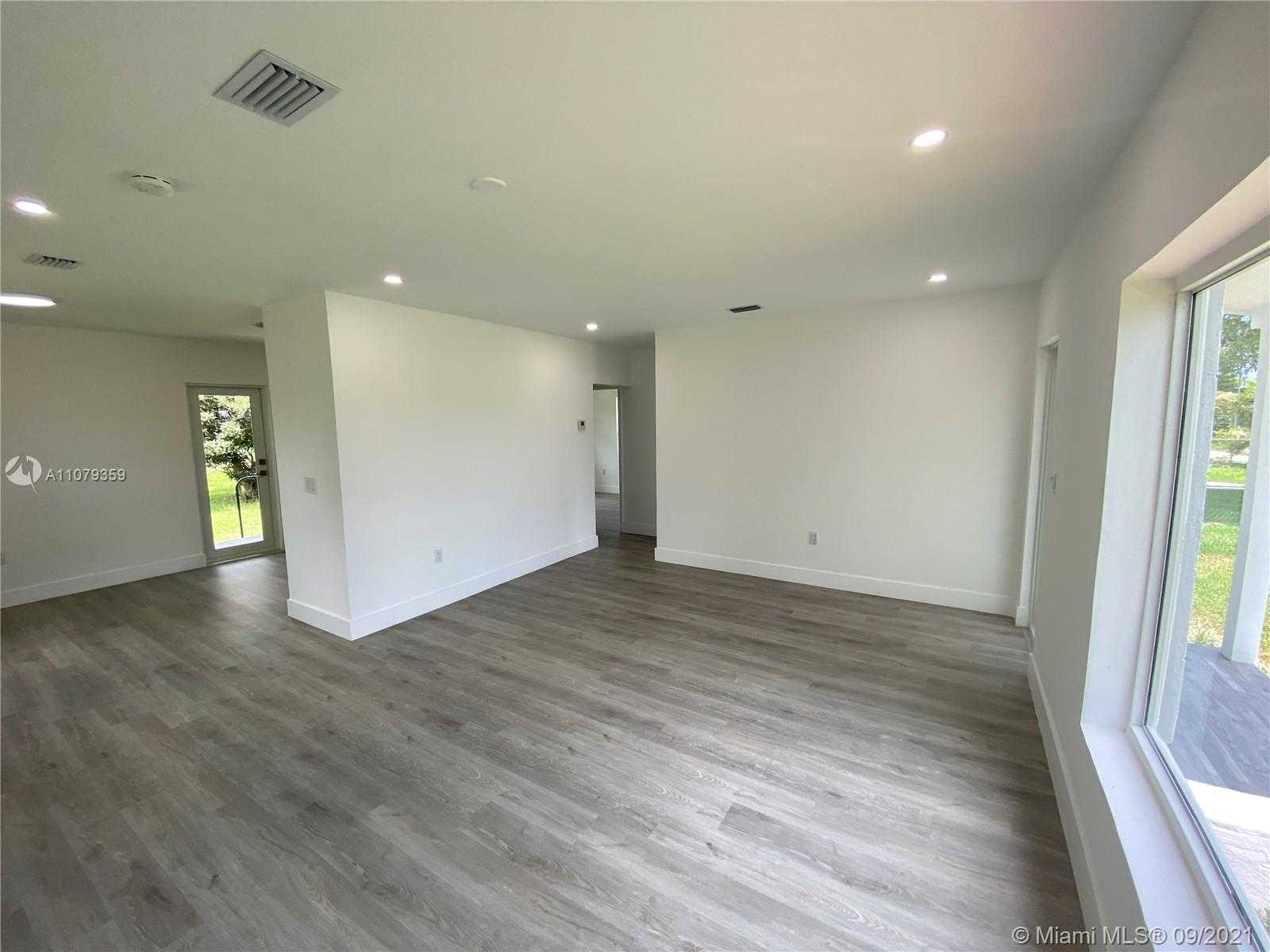 Small Image of 435 NORTH WEST 6TH ST, Homestead Number 25
