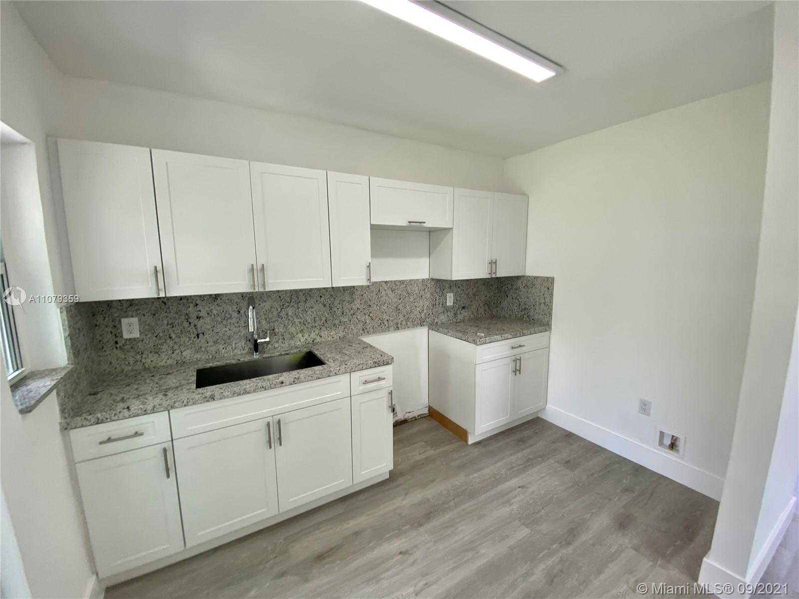 Small Image of 435 NORTH WEST 6TH ST, Homestead Number 26