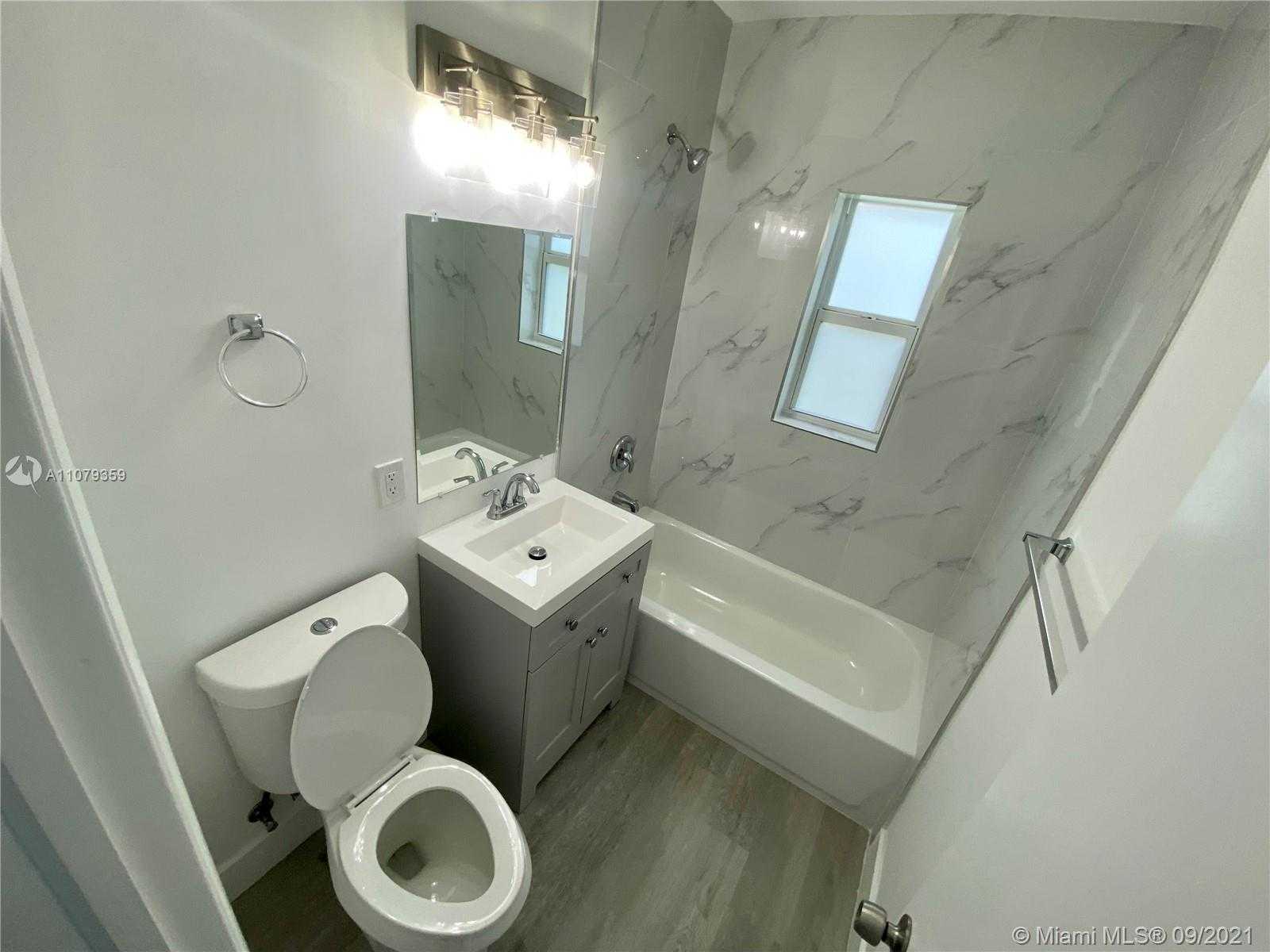 Small Image of 435 NORTH WEST 6TH ST, Homestead Number 28