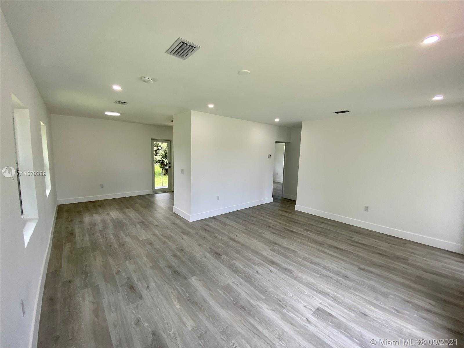 Small Image of 435 NORTH WEST 6TH ST, Homestead Number 7