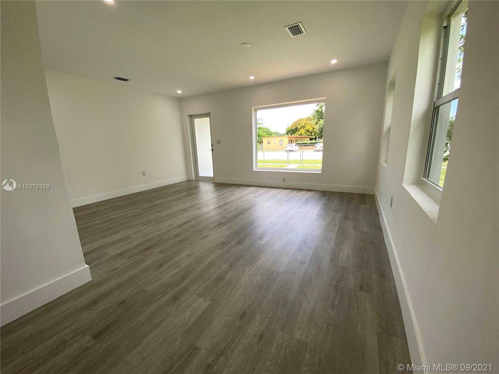 Small Image of 435 NORTH WEST 6TH ST, Homestead Number 8