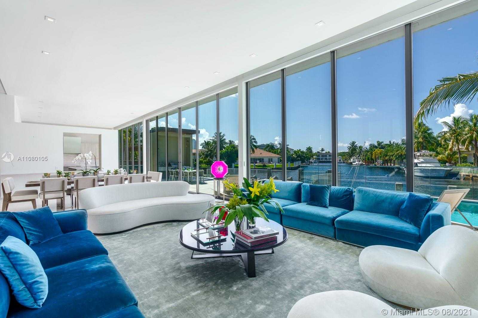 Small Image of 3260 NORTH EAST 165TH ST, North Miami Beach Number 11