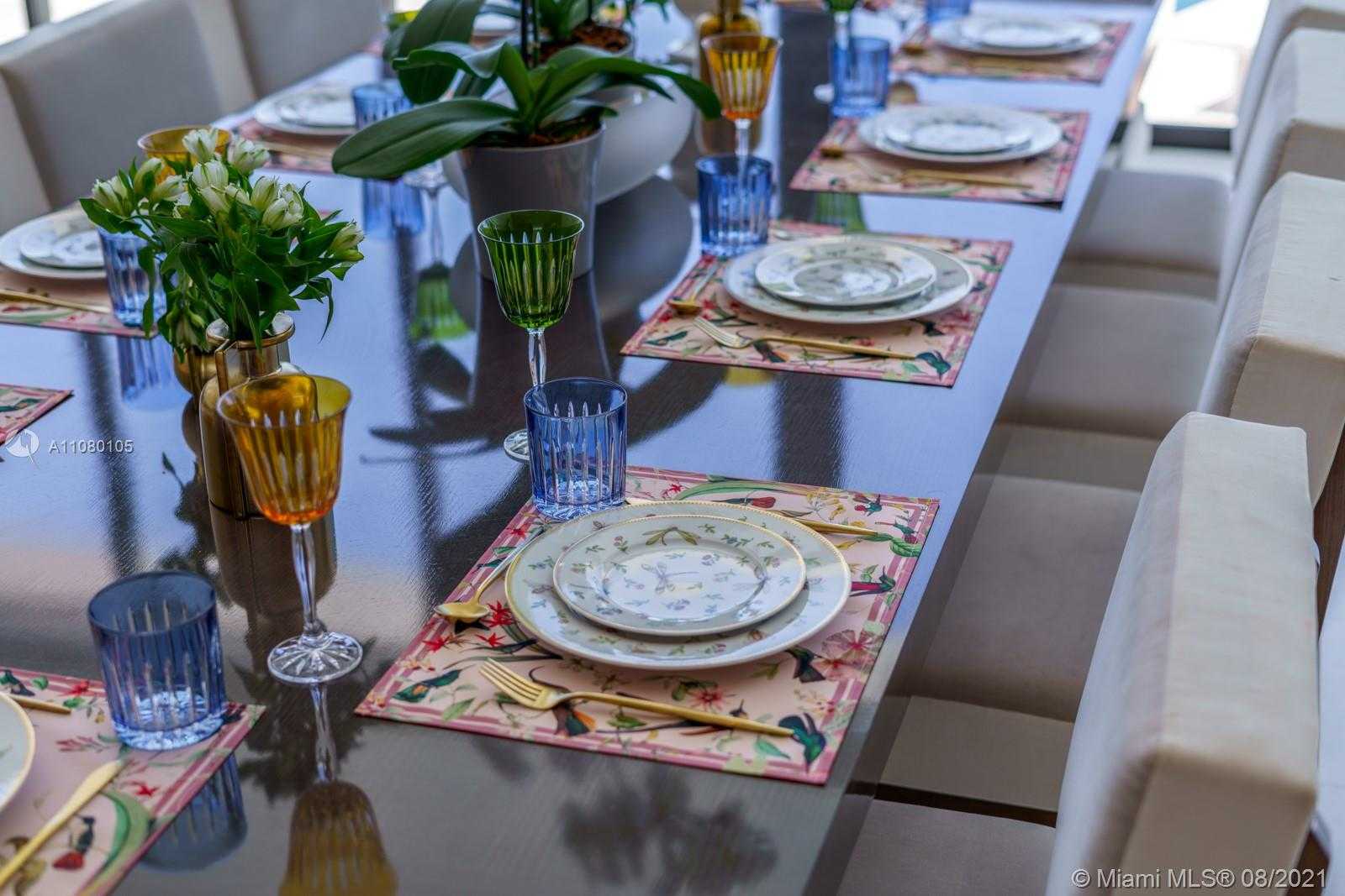 Small Image of 3260 NORTH EAST 165TH ST, North Miami Beach Number 22