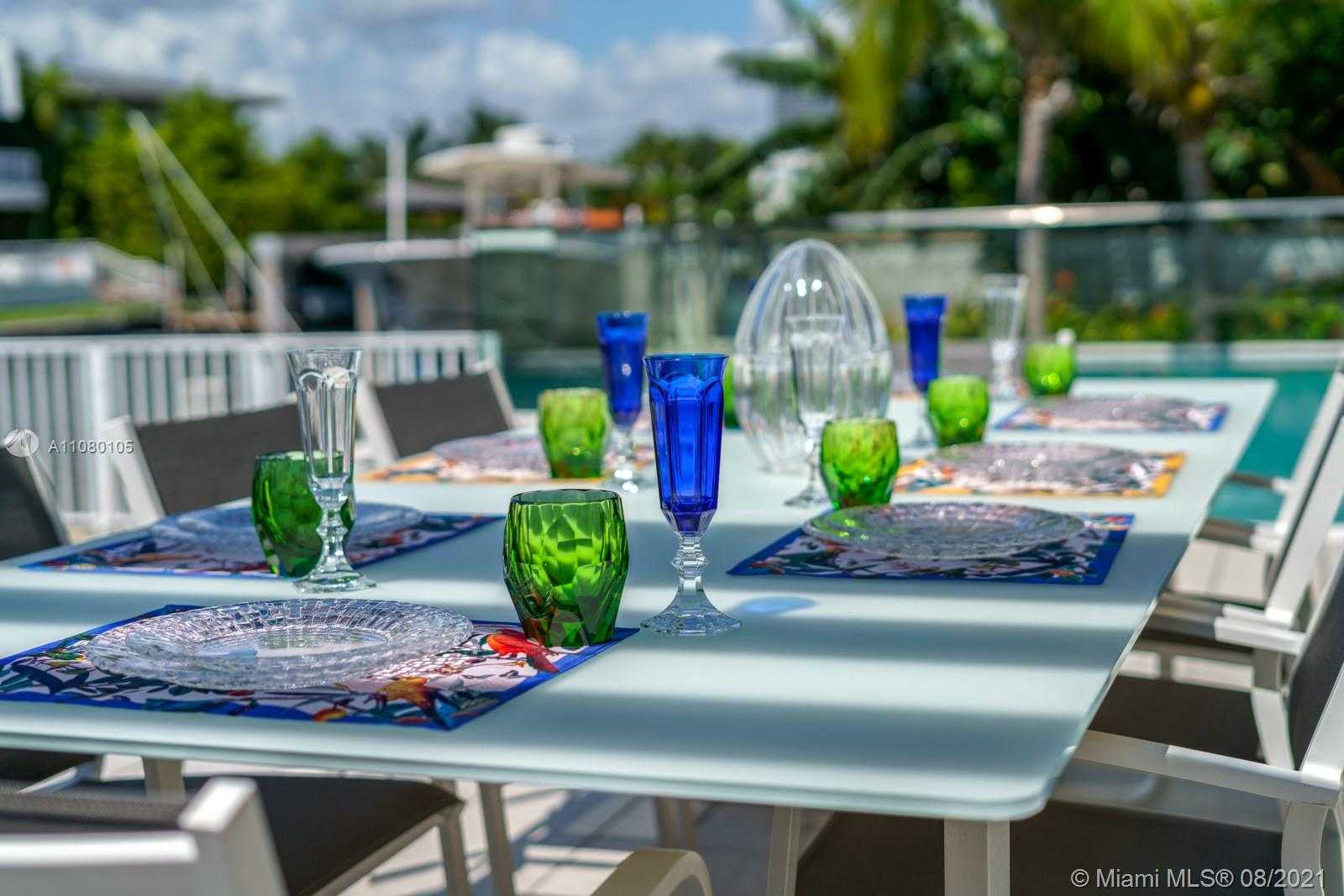 Small Image of 3260 NORTH EAST 165TH ST, North Miami Beach Number 23