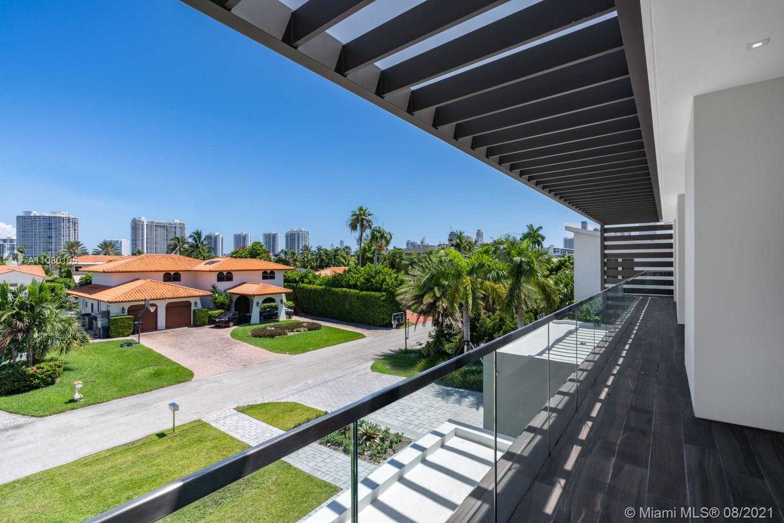 Small Image of 3260 NORTH EAST 165TH ST, North Miami Beach Number 29