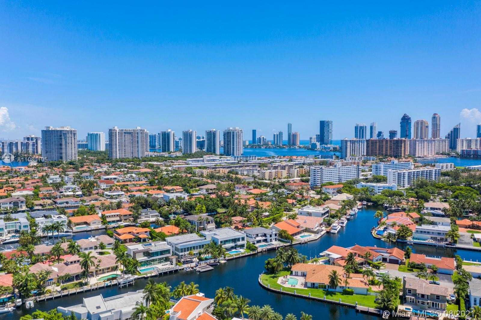 Small Image of 3260 NORTH EAST 165TH ST, North Miami Beach Number 32