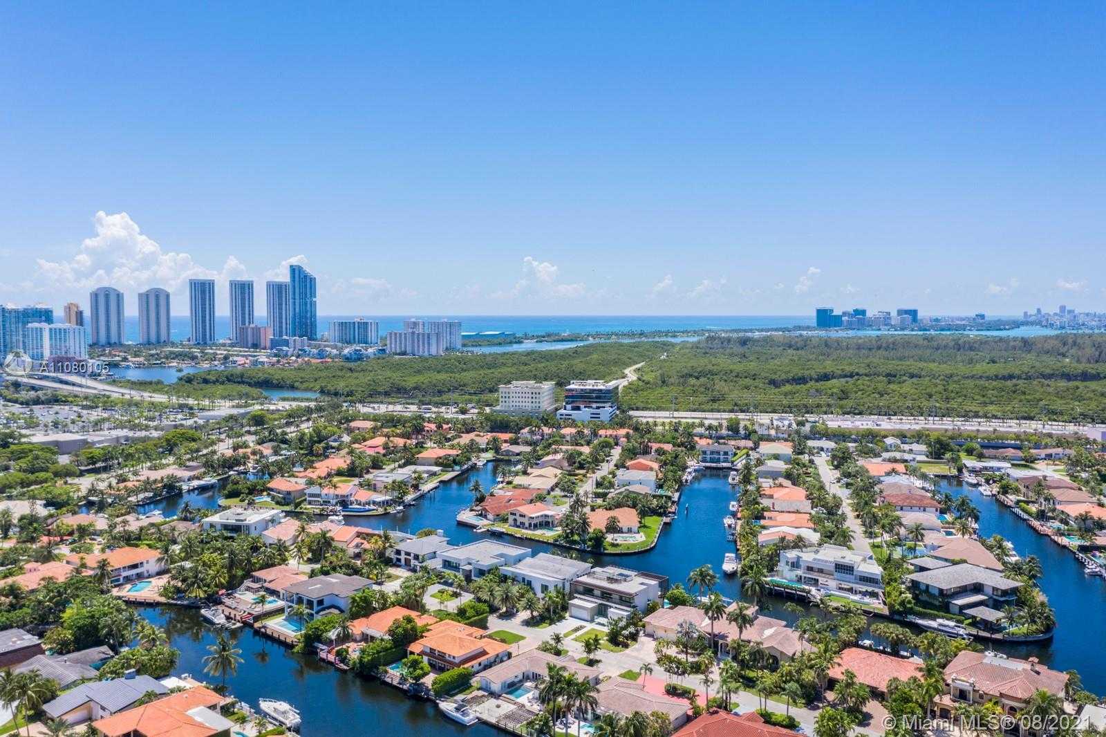 Small Image of 3260 NORTH EAST 165TH ST, North Miami Beach Number 34
