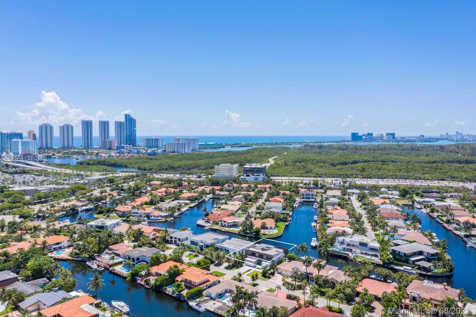 Small Image of 3260 NORTH EAST 165TH ST, North Miami Beach Number 35
