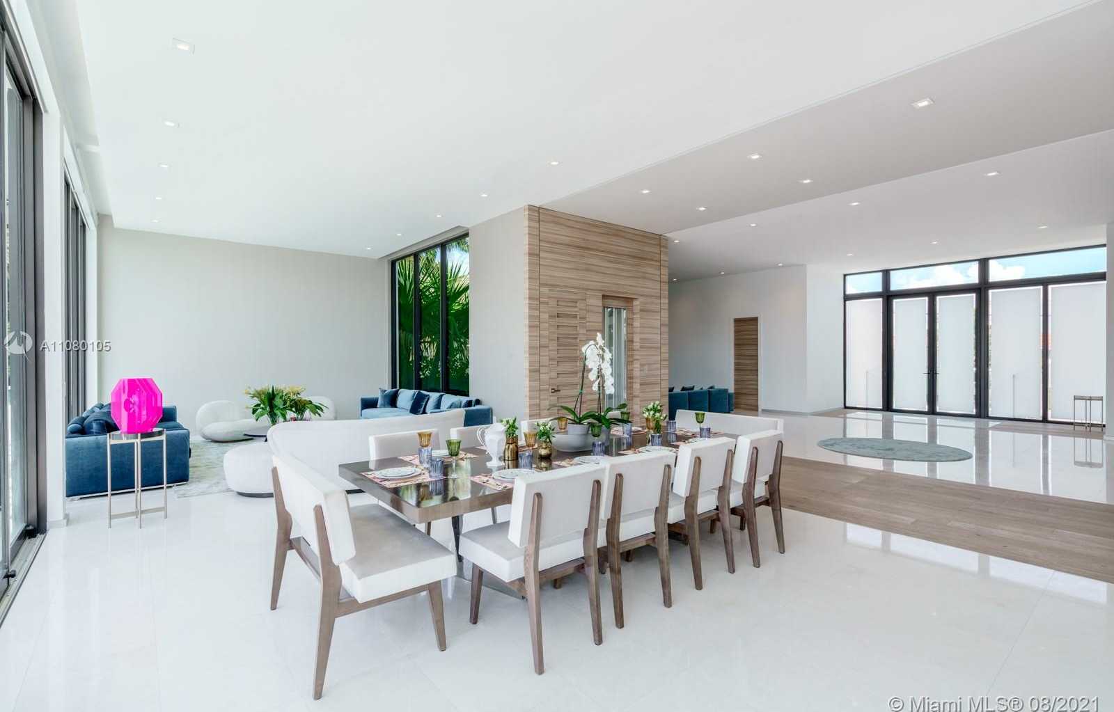 Small Image of 3260 NORTH EAST 165TH ST, North Miami Beach Number 9
