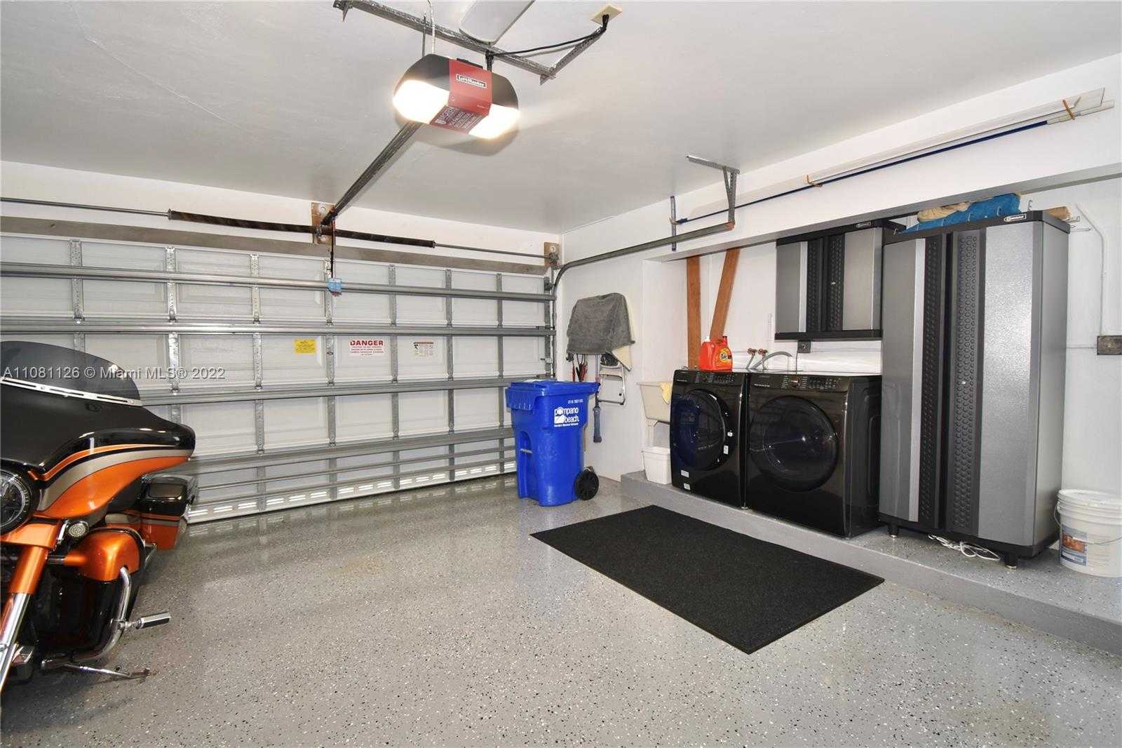 Small Image of 480 SOUTH EAST 8TH AVE, Pompano Beach Number 10
