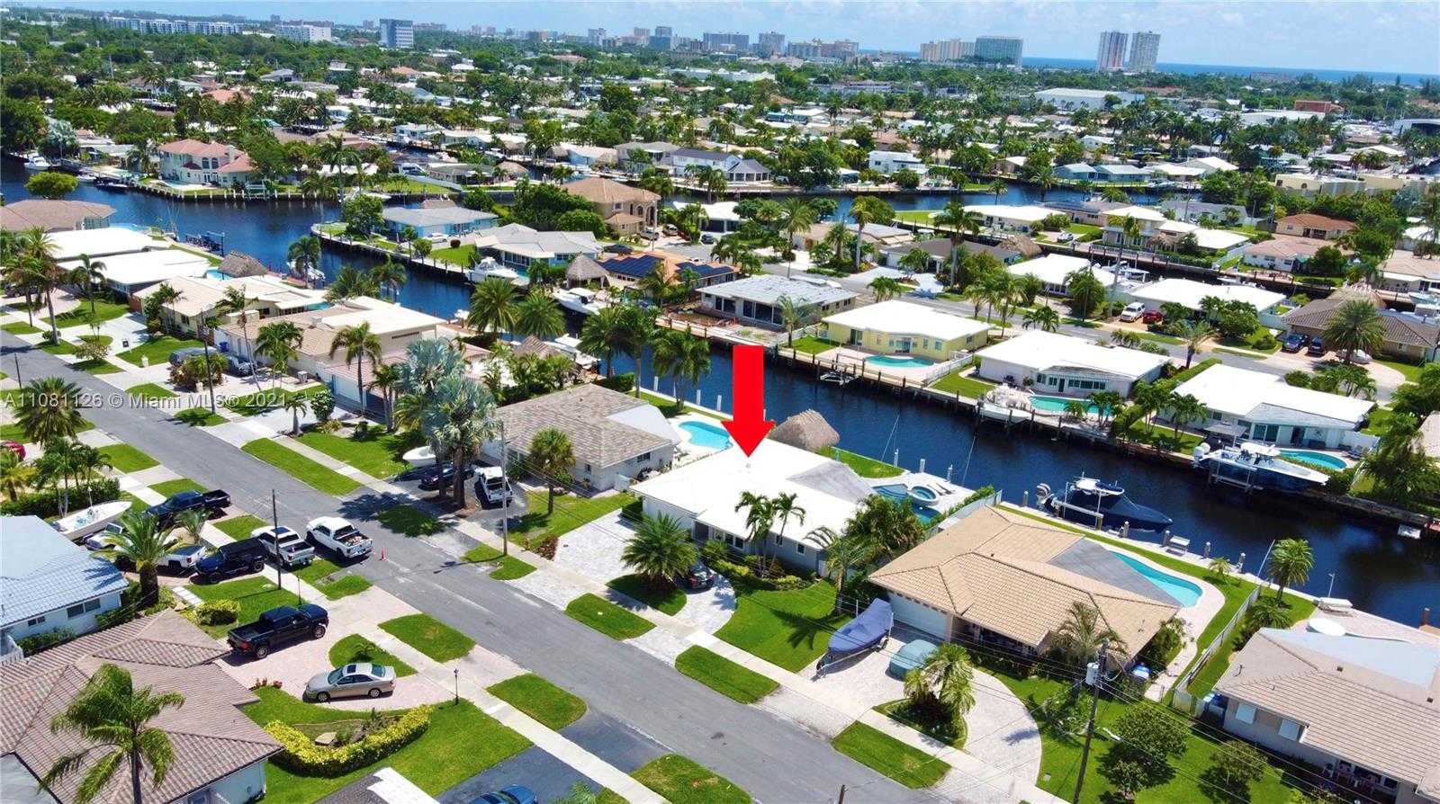 Small Image of 480 SOUTH EAST 8TH AVE, Pompano Beach Number 11