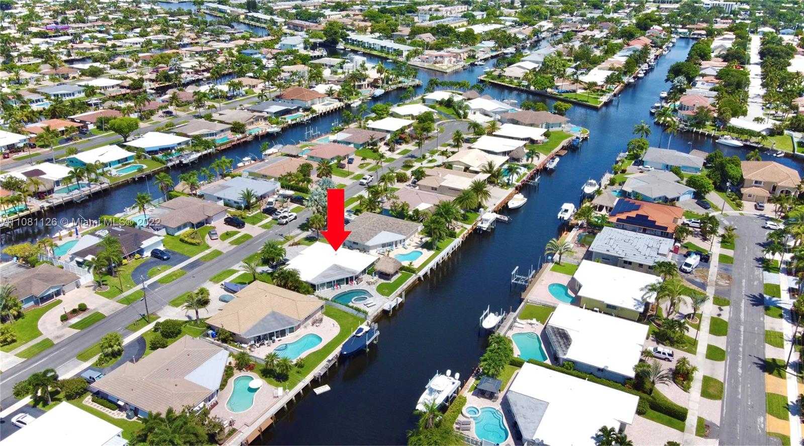 Small Image of 480 SOUTH EAST 8TH AVE, Pompano Beach Number 12
