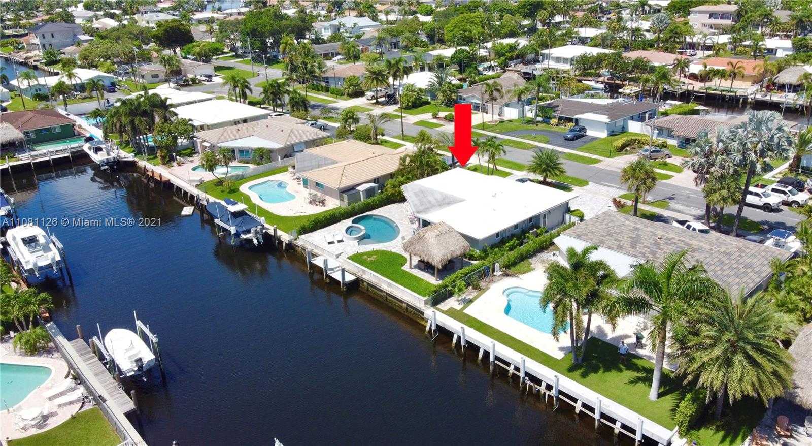 Small Image of 480 SOUTH EAST 8TH AVE, Pompano Beach Number 13