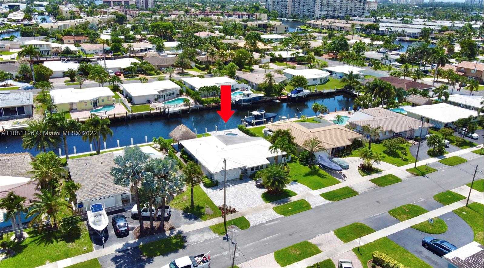 Small Image of 480 SOUTH EAST 8TH AVE, Pompano Beach Number 14
