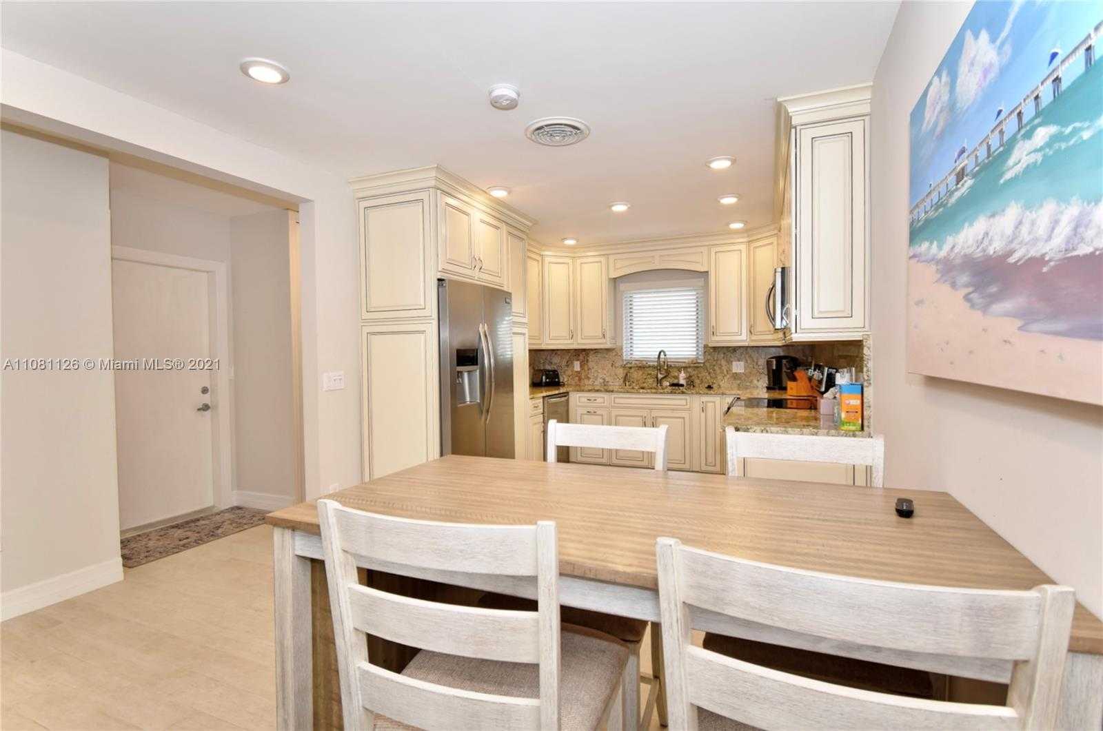 Small Image of 480 SOUTH EAST 8TH AVE, Pompano Beach Number 18