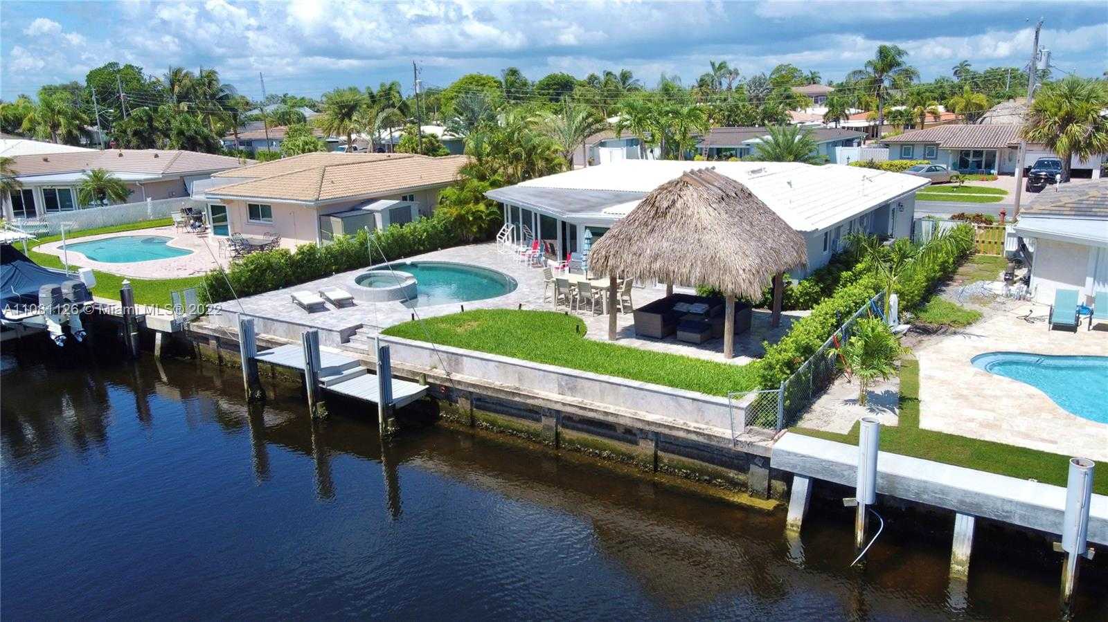 Small Image of 480 SOUTH EAST 8TH AVE, Pompano Beach Number 2