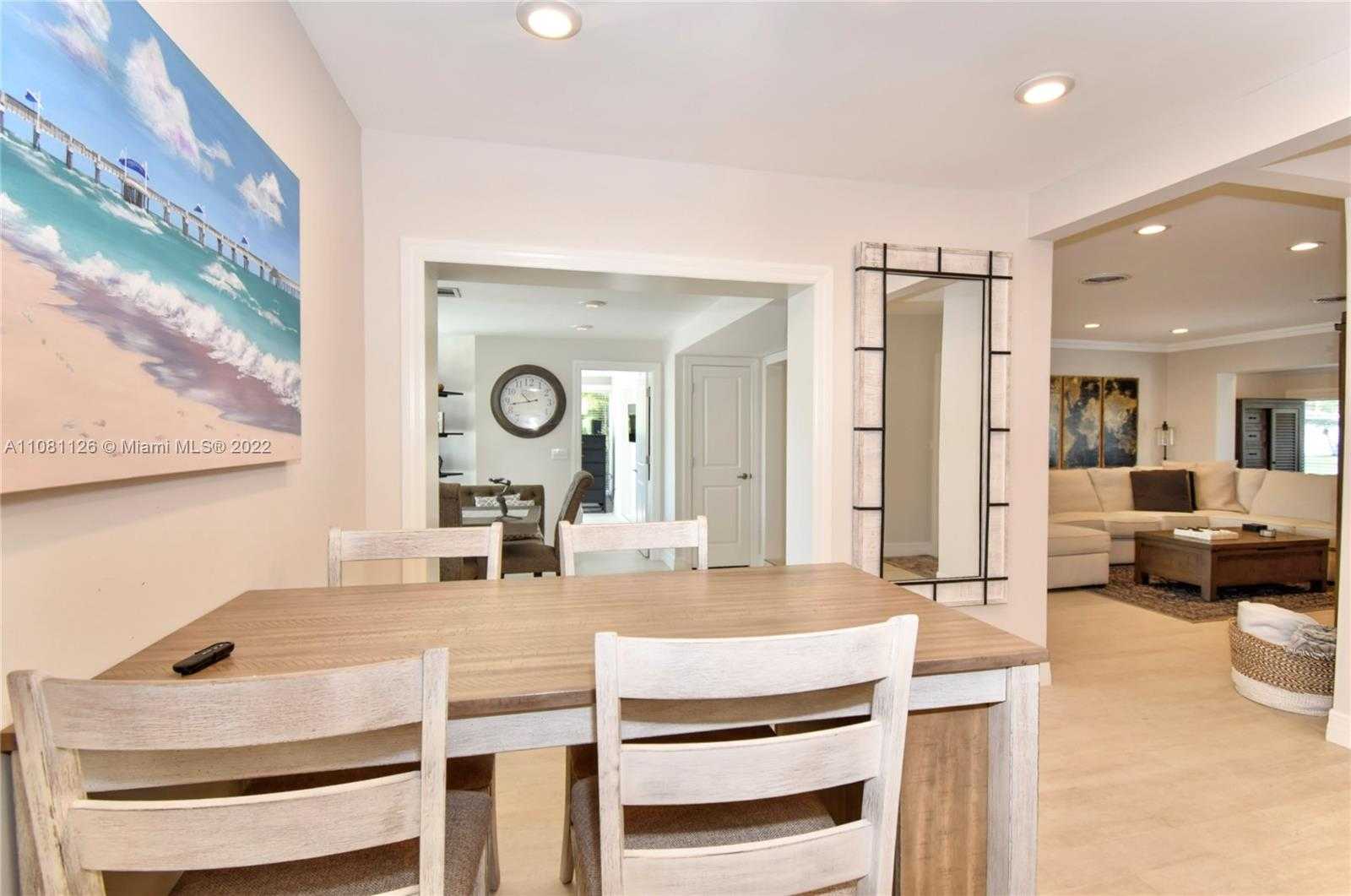Small Image of 480 SOUTH EAST 8TH AVE, Pompano Beach Number 21