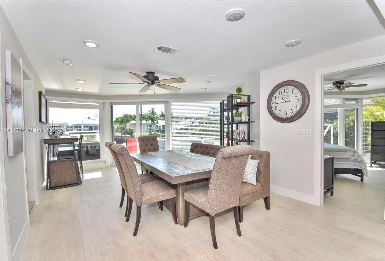Small Image of 480 SOUTH EAST 8TH AVE, Pompano Beach Number 22