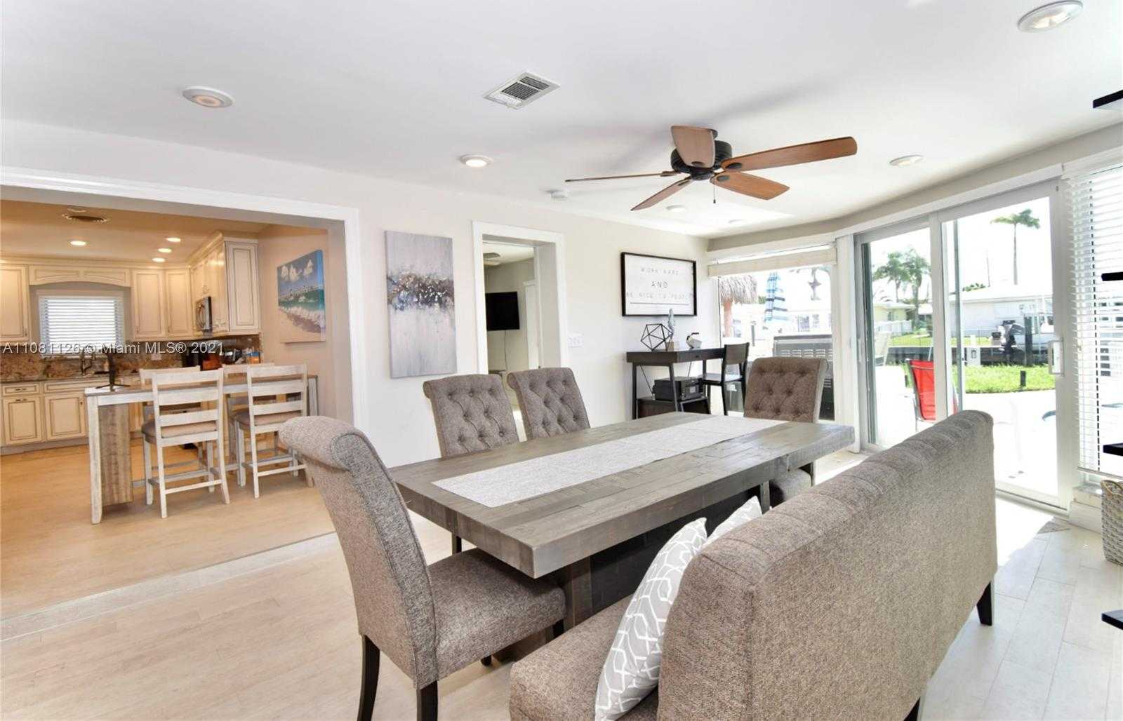 Small Image of 480 SOUTH EAST 8TH AVE, Pompano Beach Number 23