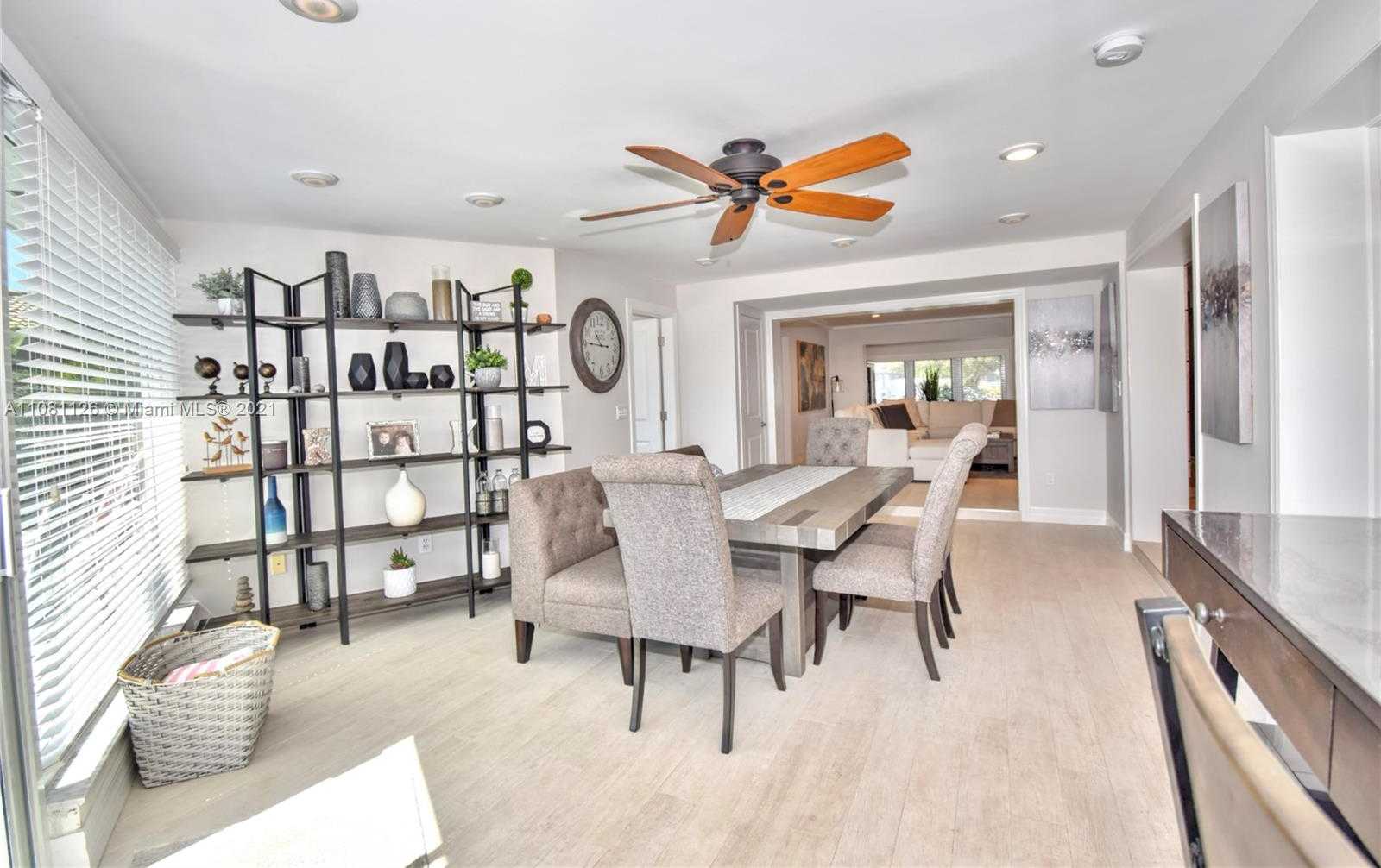 Small Image of 480 SOUTH EAST 8TH AVE, Pompano Beach Number 24