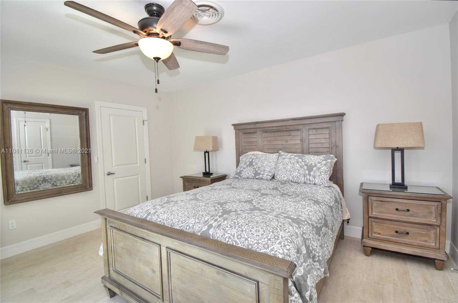 Small Image of 480 SOUTH EAST 8TH AVE, Pompano Beach Number 25