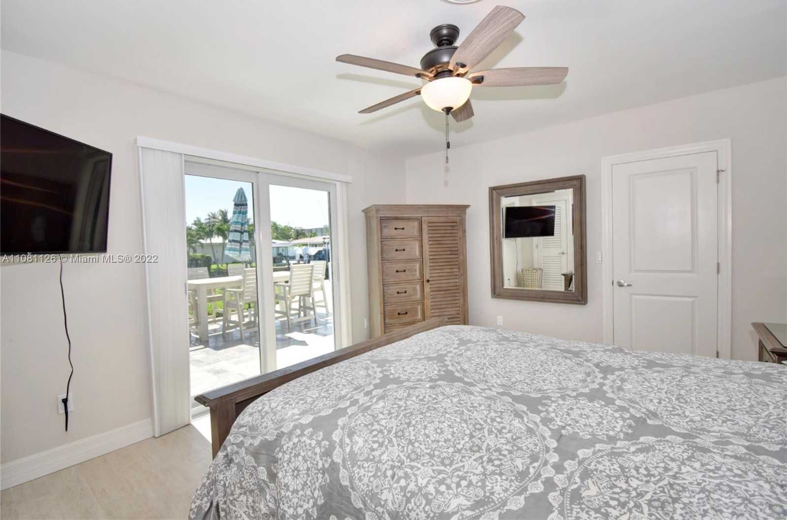 Small Image of 480 SOUTH EAST 8TH AVE, Pompano Beach Number 26