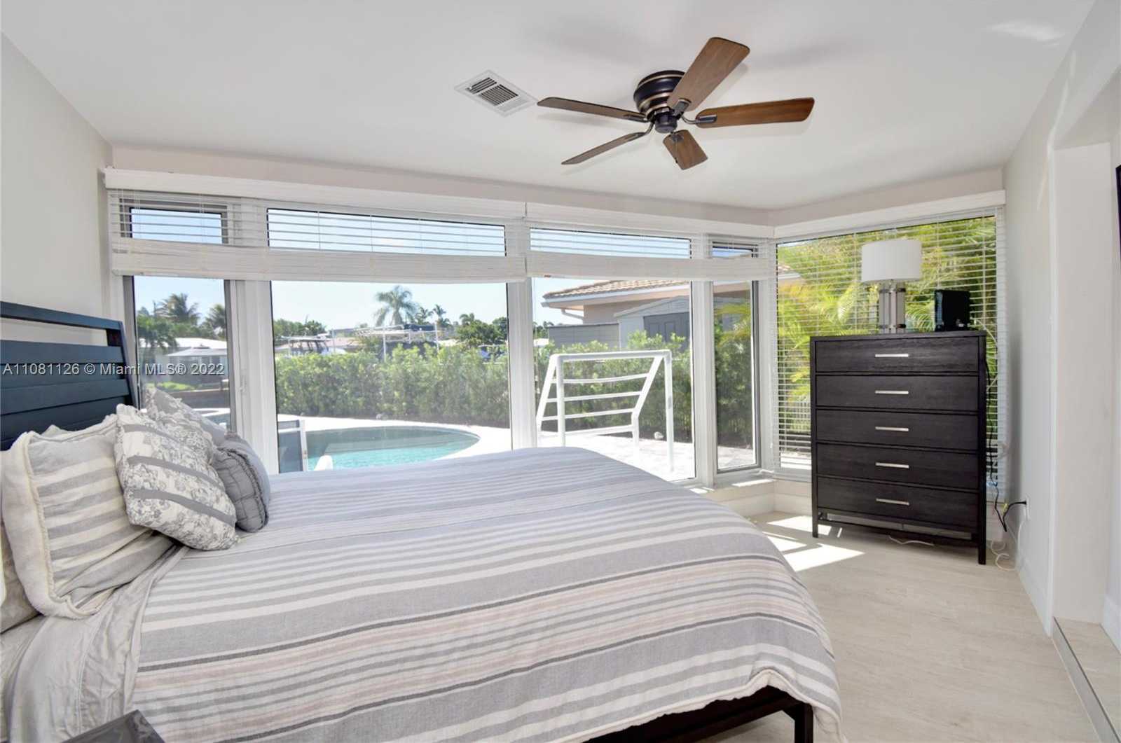 Small Image of 480 SOUTH EAST 8TH AVE, Pompano Beach Number 27