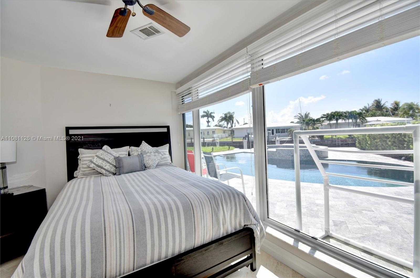 Small Image of 480 SOUTH EAST 8TH AVE, Pompano Beach Number 28