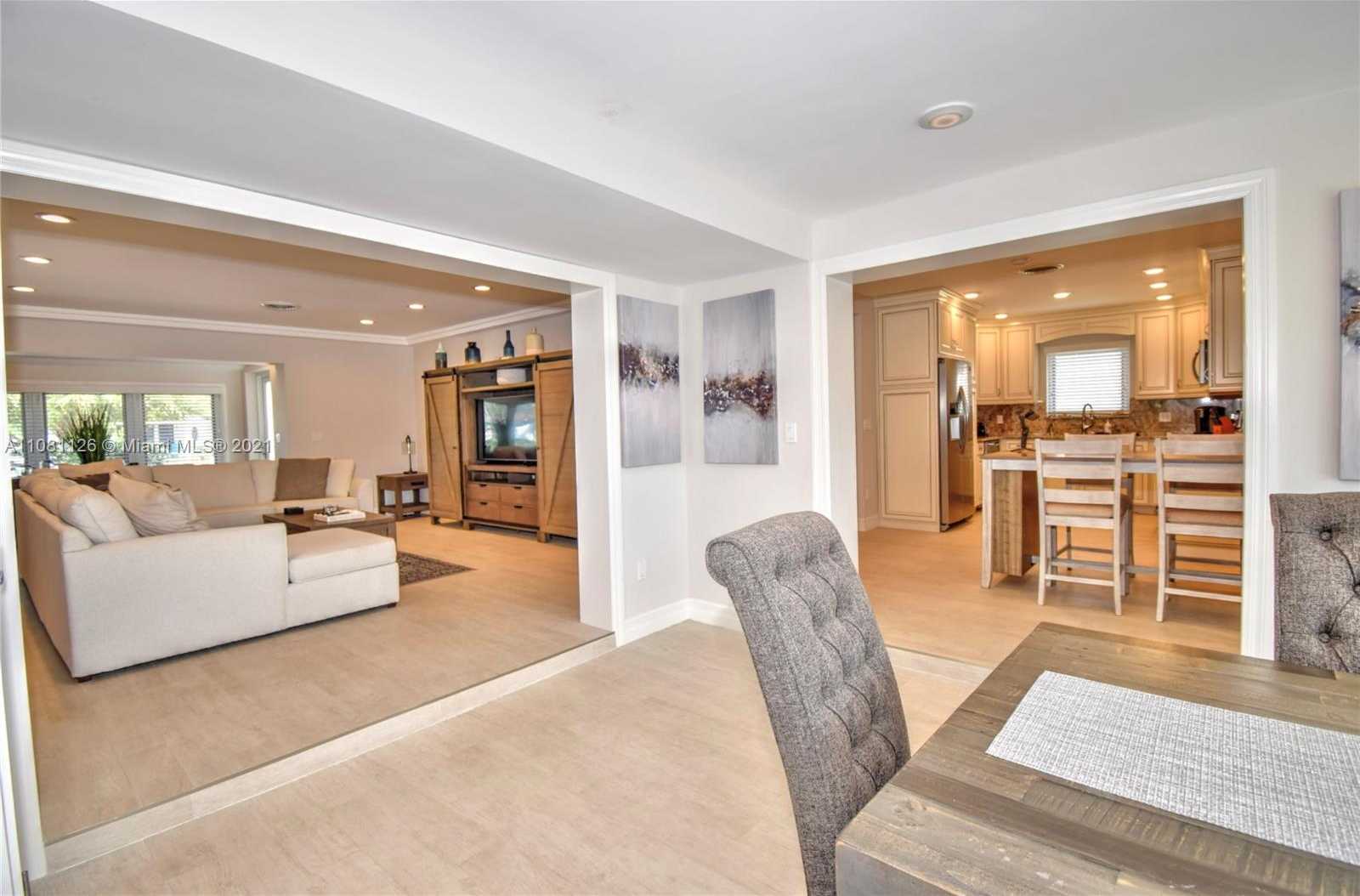 Small Image of 480 SOUTH EAST 8TH AVE, Pompano Beach Number 29